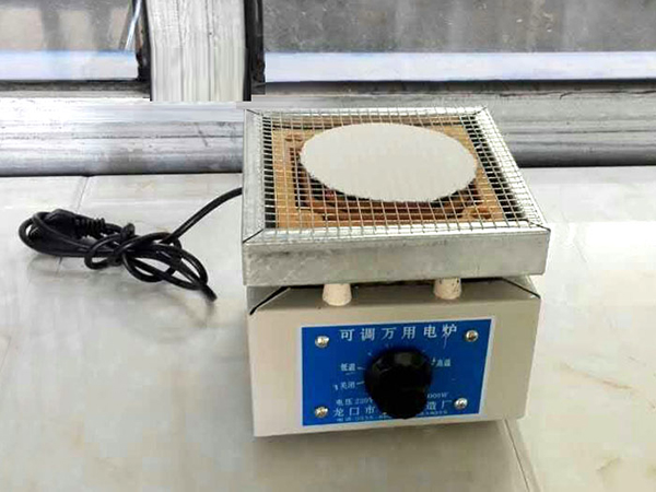 25 可調萬用電爐.jpg